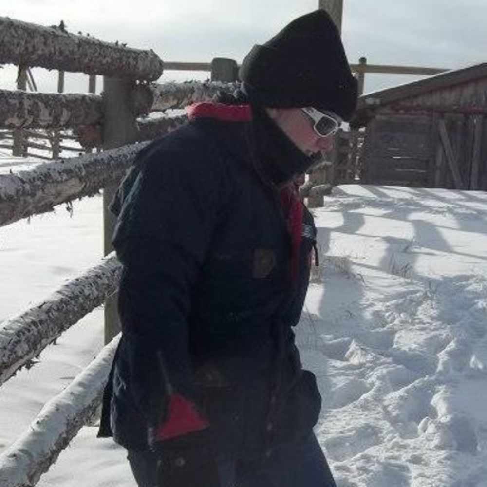 Meet your Posher, Carly